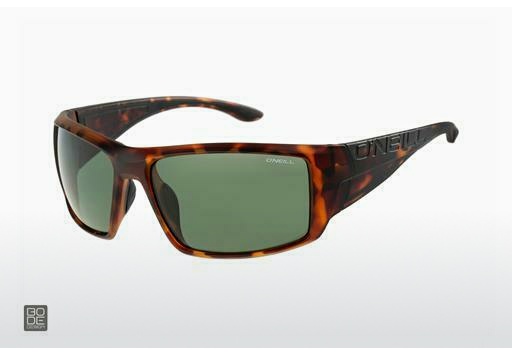 solbrille O`Neill ONS 9019 2.0 102P